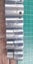 SIDCHROME A/F SOCKETS 11 Carousel 2