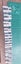 SIDCHROME A/F SOCKETS 11 Carousel 3