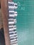 SIDCHROME A/F SOCKETS 11 Carousel 5
