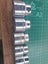 SIDCHROME A/F SOCKETS 11 Carousel 6