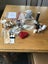 Craft stuff sone new Carousel 1