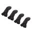 anti slip dog sock prevent licking dog socks 4Pcs Dog Socks Prevent Licking Anti Carousel 1