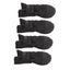 anti slip dog sock prevent licking dog socks 4Pcs Dog Socks Prevent Licking Anti Carousel 5