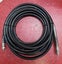 Hot Water Blaster Hose Carousel 1