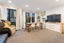 gallery view thumbnail