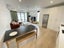 gallery view thumbnail