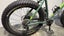 Jamis Roughneck Mountain Bike Carousel 3