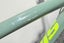 Jamis Roughneck Mountain Bike Carousel 4