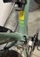 Jamis Roughneck Mountain Bike Carousel 5