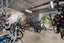 gallery view thumbnail