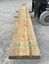 Loading Image 1 of 2