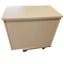 Drawer Cabinet without legs Carousel 2