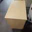 Drawer Cabinet without legs Carousel 3