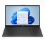 Loading Image 1 of 6