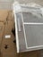 Loading Image 4 of 4
