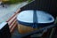 Loading Image 2 of 5