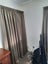 Curtains Carousel 1