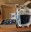 Loading Image 2 of 5