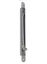 Abloy Concealed Door Loop - $1 Reserve (Box R) Carousel 1
