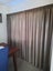 Curtains Carousel 1