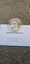 3 Ounce Silver Commemorative Coin Germany Carousel 3