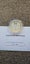 3 Ounce Silver Commemorative Coin Germany Carousel 4