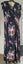 $1 RES Two Bridesmaid or Evening Dresses Carousel 2