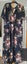 $1 RES Two Bridesmaid or Evening Dresses Carousel 3