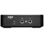 RODE AI-1 USB Audio Interface Studio-Quality, 96 kHz / 24-Bit, Premium Discrete Carousel 2
