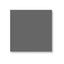 Loading Image 2 of 9