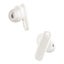 Skullcandy Smokin' Buds True Wireless In-Ear Headphones - Bone White Touch Carousel 2