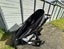 Oscar M2 Edwards & Co pram w/ avery capture & accessories Carousel 6