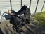 Oscar M2 Edwards & Co pram w/ avery capture & accessories Carousel 2