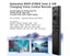 Samsung Smart TV Remote In Stock Deal Carousel 2