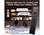 Samsung Tv Remote (OVER STOCKED) Carousel 3
