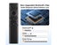 Samsung Smart TV Remote In Stock Deal Carousel 4