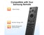 Samsung Smart TV Remote In Stock Deal Carousel 5