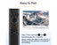 Samsung Tv Remote (OVER STOCKED) Carousel 6