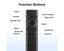 Samsung Smart TV Remote In Stock Deal Carousel 7
