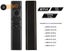 Samsung Smart TV Remote In Stock Deal Carousel 1