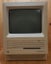 **VINTAGE** APPLE MACINTOSH SE (M5011) Carousel 1