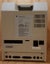 **VINTAGE** APPLE MACINTOSH SE (M5011) Carousel 2