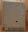 **VINTAGE** APPLE MACINTOSH SE (M5011) Carousel 3