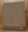 **VINTAGE** APPLE MACINTOSH SE (M5011) Carousel 4