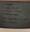 **VINTAGE** APPLE MACINTOSH SE (M5011) Carousel 6