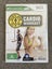 Wii Cardio Workout disc Carousel 1