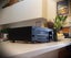 Just serviced ! now LIKE NEW: FLAGSHIP QS model SONY STR-DB1070 6.1 receiver ! Carousel 1