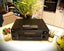 Just serviced ! now LIKE NEW: FLAGSHIP QS model SONY STR-DB1070 6.1 receiver ! Carousel 3