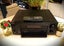 Just serviced ! now LIKE NEW: FLAGSHIP QS model SONY STR-DB1070 6.1 receiver ! Carousel 4