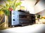 Just serviced ! now LIKE NEW: FLAGSHIP QS model SONY STR-DB1070 6.1 receiver ! Carousel 5